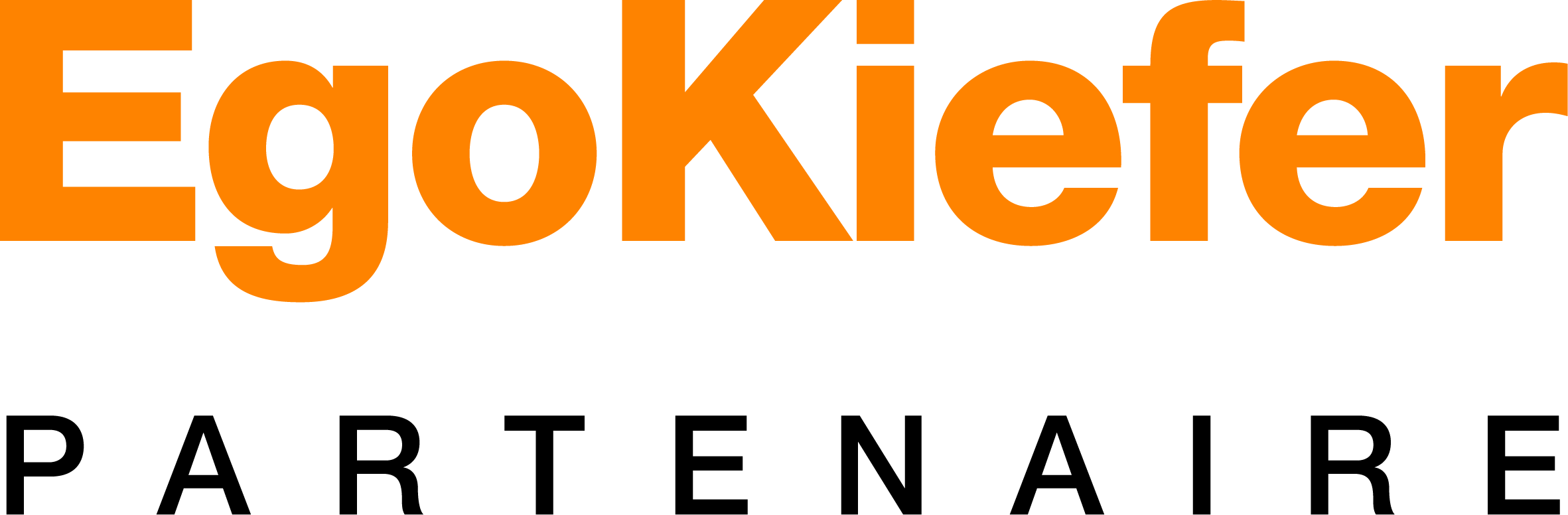 Portes intérieures sticker